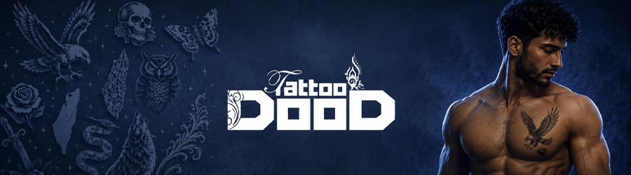 DooD Tattoo